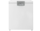 CONGELADOR BEKO CM 205 - 215L BLANCO
