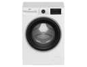 LAVADORA BEKO B3WFT58415W Blanco 8Kg