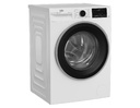 LAVADORA BEKO B3WFT58415W Blanco 8Kg