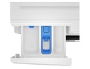 LAVADORA BEKO B3WFT58415W Blanco 8Kg