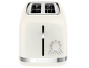 TOSTADOR SOLEIL MOULINEX LT300A10 IVORY