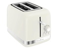 TOSTADOR SOLEIL MOULINEX LT300A10 IVORY