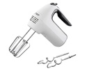 BATIDORA DE MANO OSTER FPSTHM3532