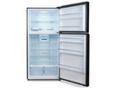 REFRIGERADOR BERKLAYS BNF606ADI Inox 600L