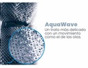 LAVADORA BEKO WMY8736 XSX BTR Inox 8Kg