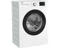 LAVADORA BEKO WTA 7612 XSW BLANCA 7Kg