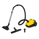 ASPIRADORA KARCHER VC1 *PE