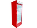 EXHIBIDOR CAPELLA USS 440 DTKL
