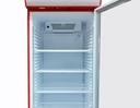 EXHIBIDOR CAPELLA USS 440 DTKL