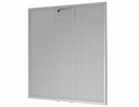 EXTRACTOR CAMPANA BEKO HCB93744BX Inox 90 CM