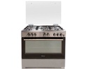 COCINA CAPELLA MFT2 -9502SGWHM Inox 5H