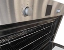 HORNO CAPELLA MFA1-9210BERIM Inox