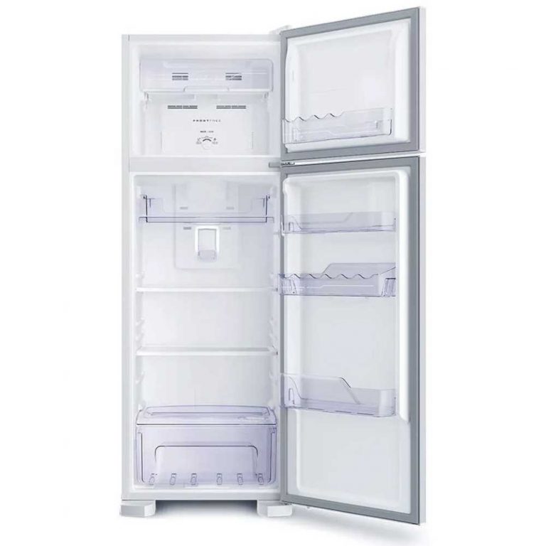 REFRIGERADOR ELECTROLUX TF-39 Blanco