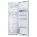 REFRIGERADOR ELECTROLUX TF-39 Blanco