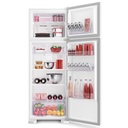 REFRIGERADOR ELECTROLUX TF-39 Blanco