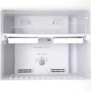 REFRIGERADOR ELECTROLUX TF-39 Blanco