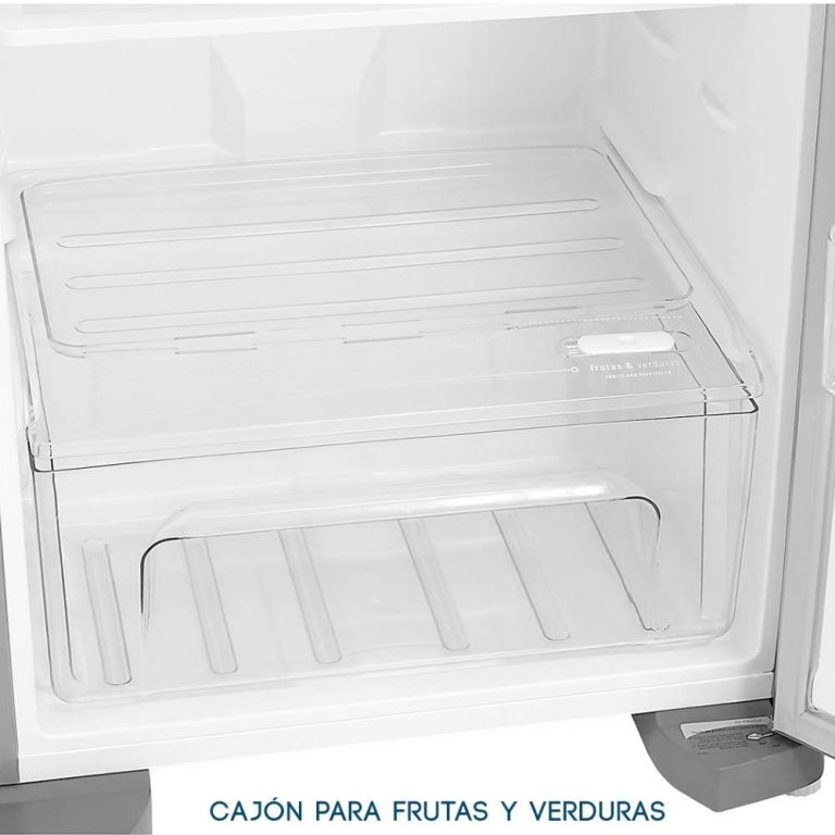 REFRIGERADOR ELECTROLUX TF-39 Blanco