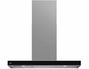 EXTRACTOR CAMPANA BEKO HCB93744BX Inox 90 CM