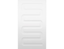 LAVADORA BEKO WTA 7612 XSW BLANCA 7Kg