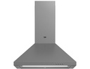 EXTRACTOR BEKO CWB 6441 XN Inox 60cm