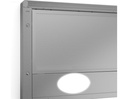 EXTRACTOR BEKO CTB6250X Inox 60cm