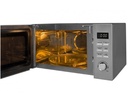 HORNO MICROONDAS BEKO MCF 32410 X Inox