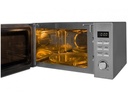 HORNO MICROONDAS BEKO MCF 25210 X Inox