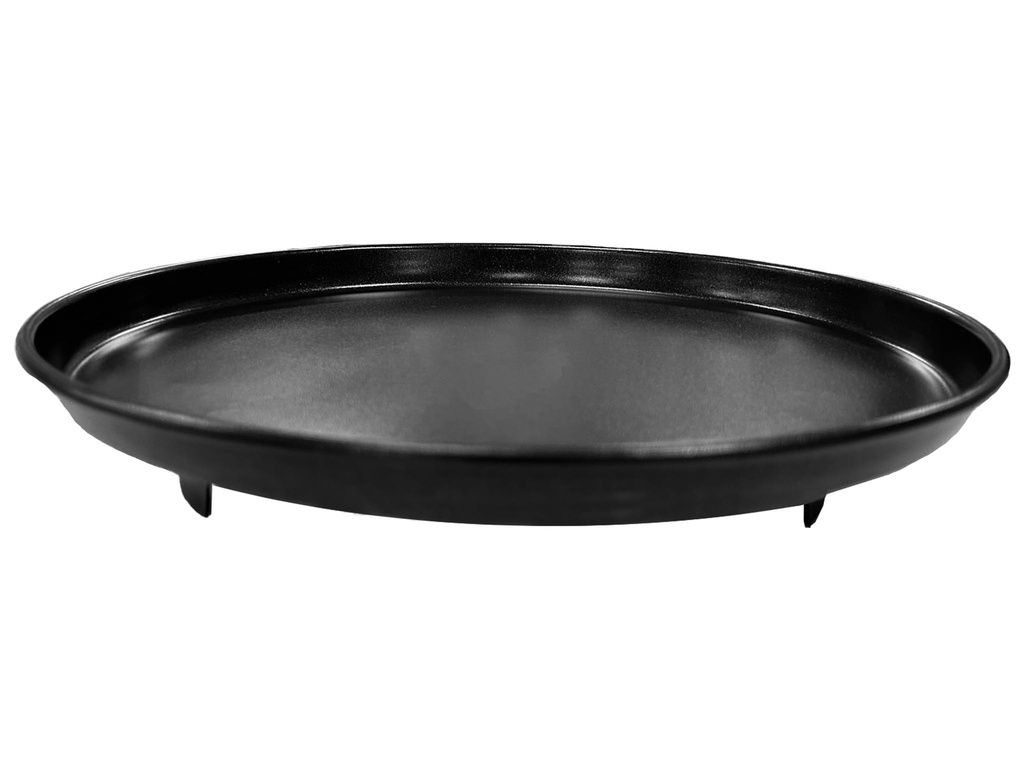 HORNO MICROONDAS BEKO MCF 32410 X Inox 32 Lts