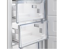 CONGELADOR BEKO B3RMFNE314XB INOX 286L