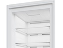 CONGELADOR BEKO B3RMFNE314XB INOX 286L