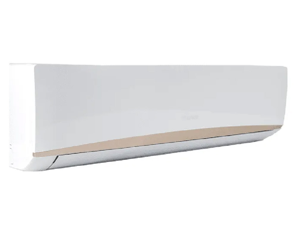 AIRE ACONDICIONADO GREE GWH09AAAXA-K3NNA3A 9.000 BTU SERIE BORA