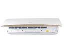 AIRE ACONDICIONADO GREE GWH09AAAXA-K3NNA3A 9.000 BTU SERIE BORA