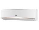AIRE ACONDICIONADO GREE GWH18AACXD-K3NNA3B 18.000 BTU SERIE BORA