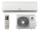 AIRE ACONDICIONADO GREE GWH24AADXE-K3NNA3A 24.000 BTU SERIE BORA