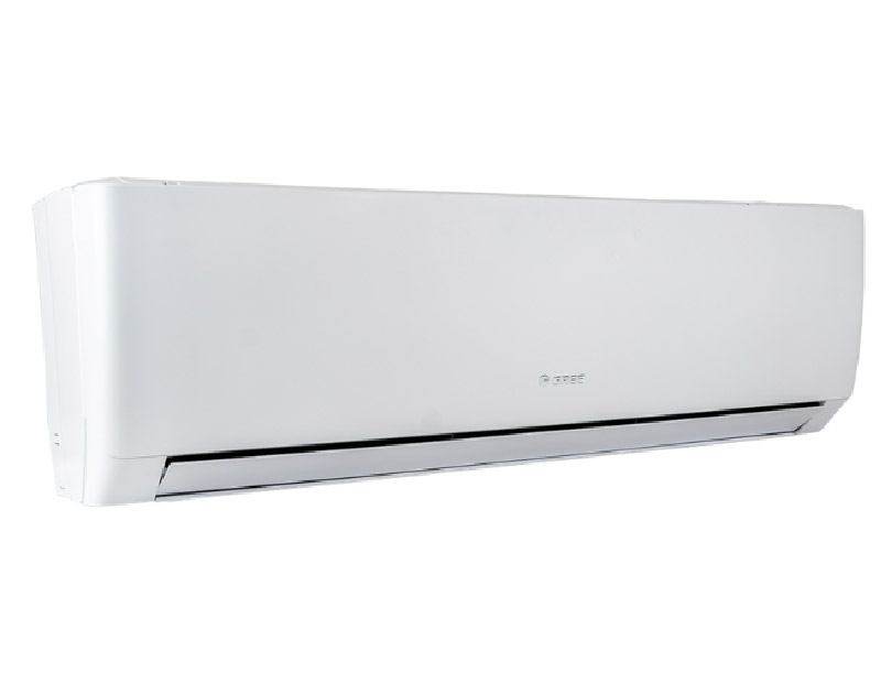 AIRE ACONDICIONADO GREE GWH18AGD 18.000 BTU PULAR INVERTER