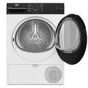 SECADORA BEKO BM3T30230W Blanca 10Kg