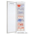 CONGELADOR VERTICAL ELECTROLUX FE-26