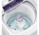 Lavadora Electrolux LC-10