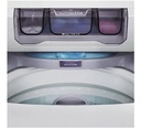 Lavadora Electrolux LC-10