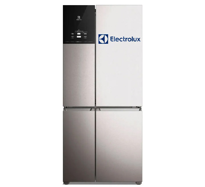REFRIGERADOR  ELECTROLUX IQ8S