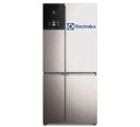 REFRIGERADOR  ELECTROLUX IQ8S