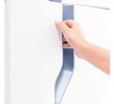 REFRIGERADOR ELECTROLUX DC36A BR 220V 50HZ PUB