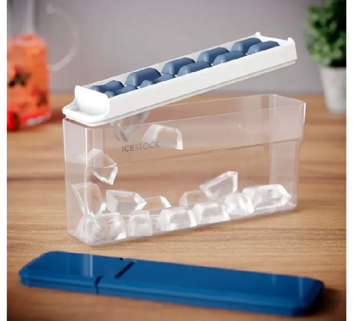 REFRIGERADOR ELECTROLUX IB55S SILVER