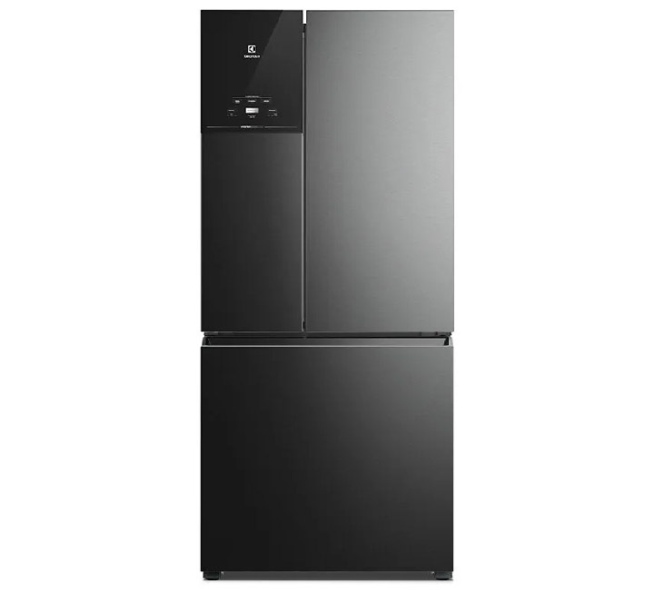 REFRIGERADOR ELECTROLUX IM8B