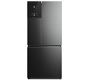 REFRIGERADOR ELECTROLUX IM8B