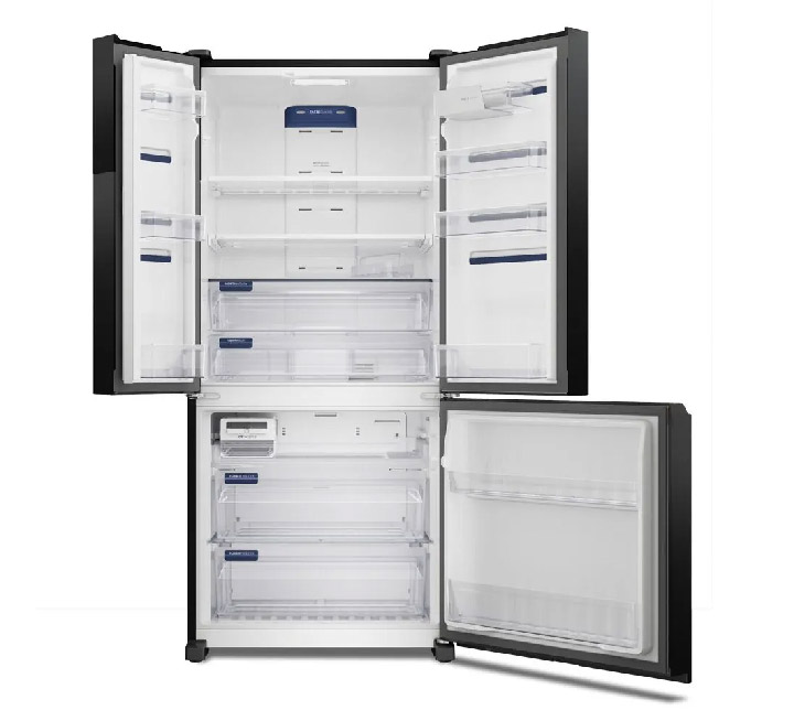 REFRIGERADOR ELECTROLUX IM8B