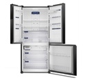 REFRIGERADOR ELECTROLUX IM8B