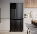 REFRIGERADOR ELECTROLUX IM8B