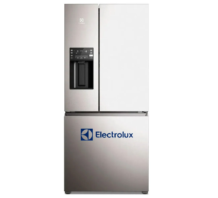 REFRIGERADOR ELECTROLUX IM8IS