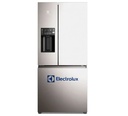 REFRIGERADOR ELECTROLUX IM8IS